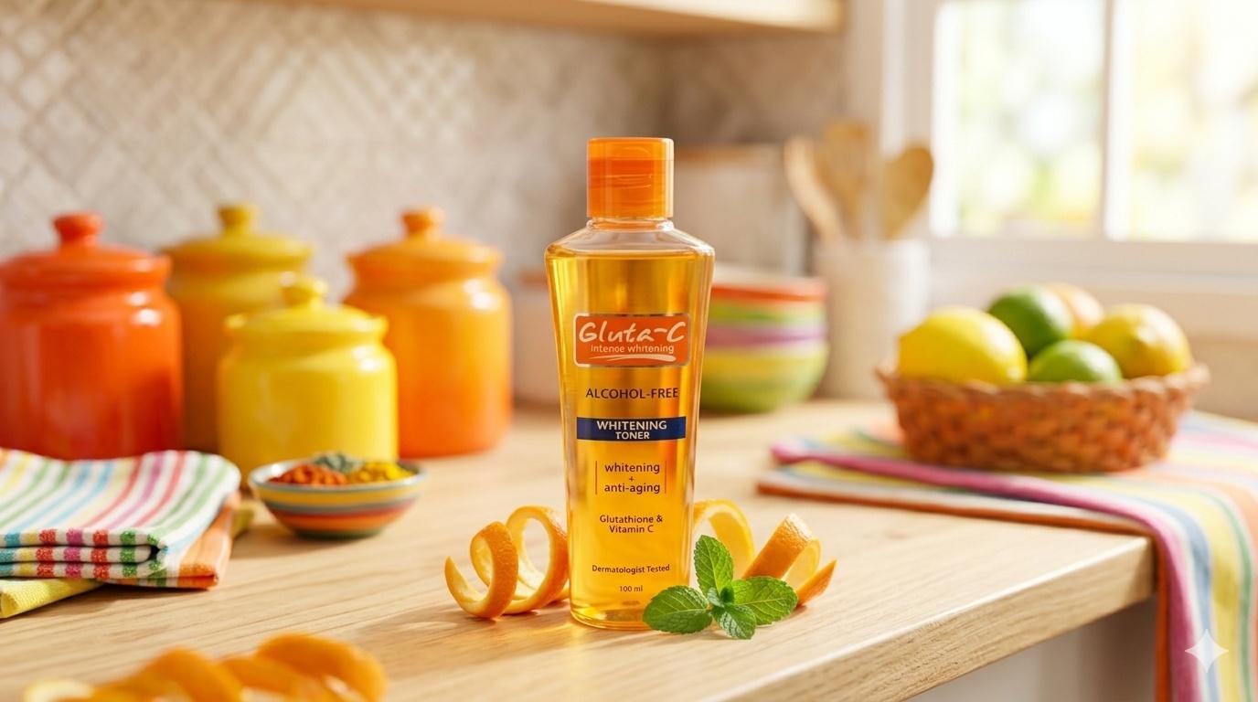 Bench Body Spray Atlantis 75ml