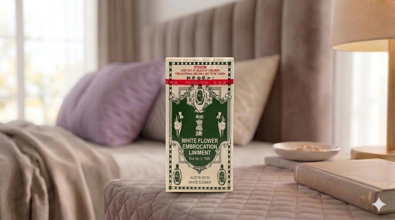 Katinko Ointment 10g lavender